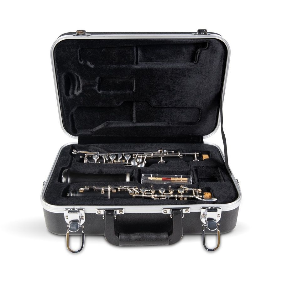 Gator GC-OBOE-23 GC-1131 фото