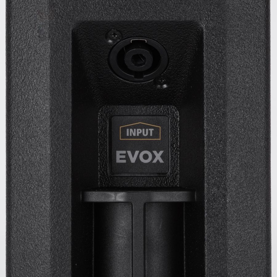 Активна акустича система RCF EVOX JMIX8 RC-1395 фото