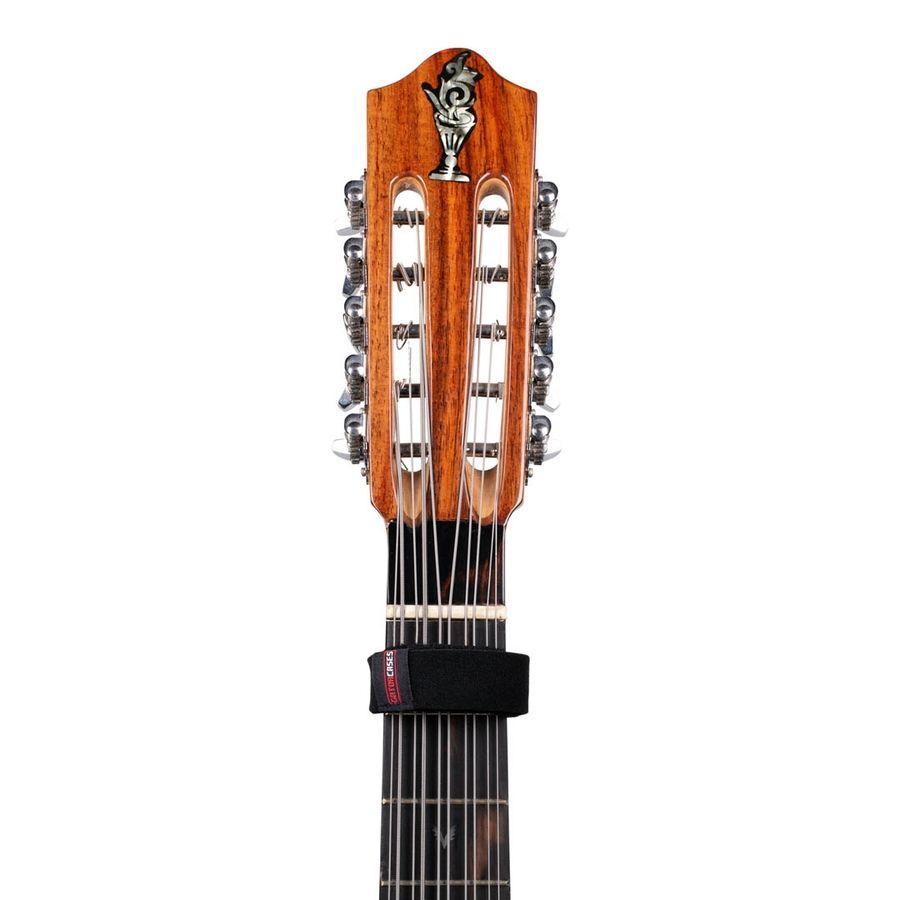 Gator GTR-FRETMUTELG-1BK GC-0002 фото