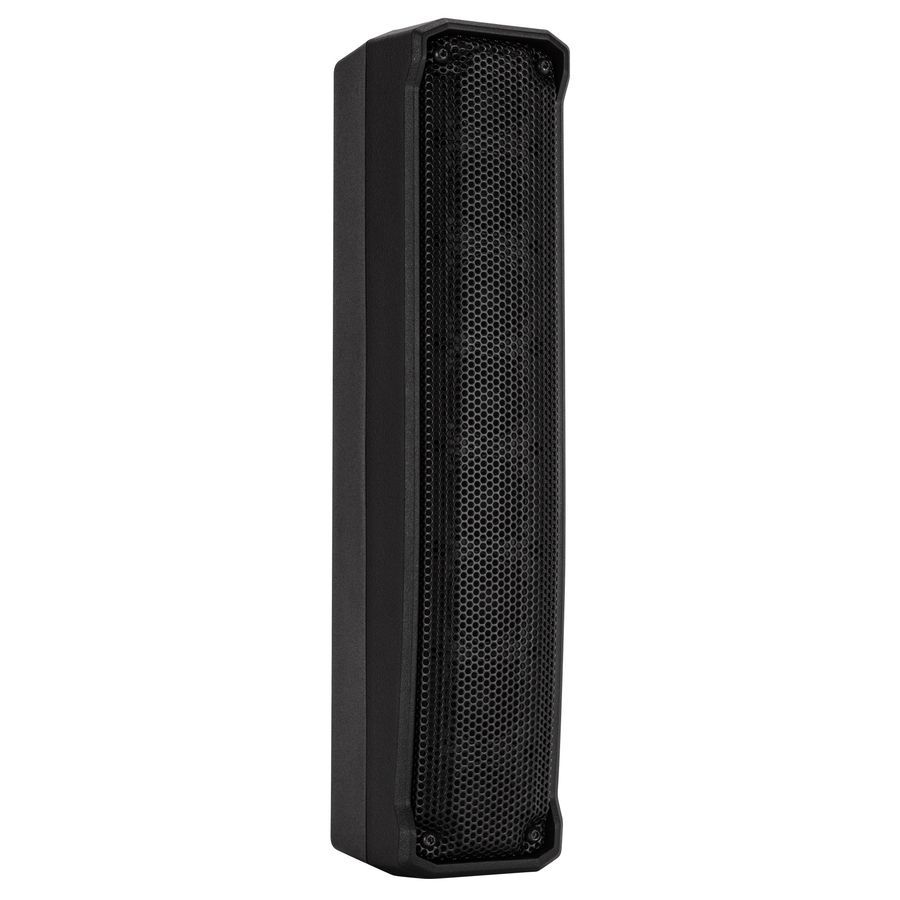 Активна акустича система RCF EVOX JMIX8 RC-1395 фото