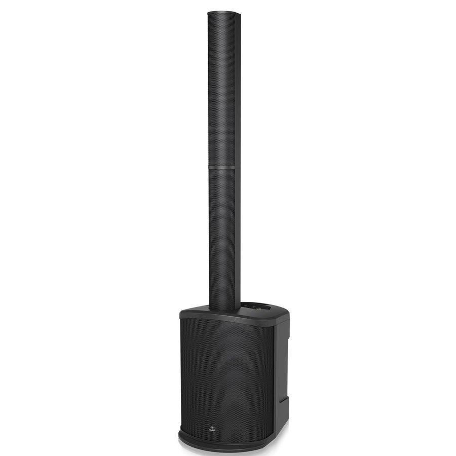 Портативная акустическая система Behringer C210B BE-1005 фото