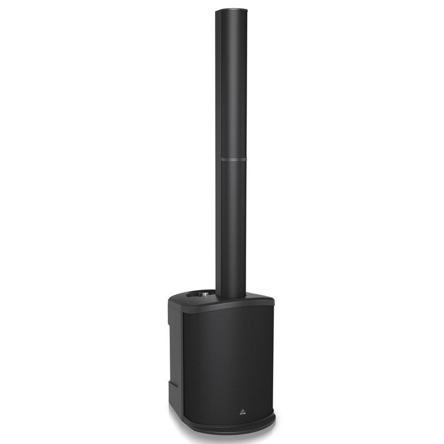 Портативная акустическая система Behringer C210B BE-1005 фото