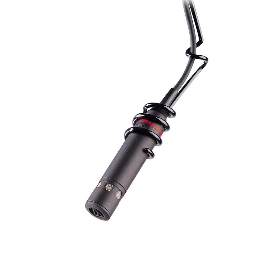 Підвісний мікрофон Audio-Technica PRO45 AT-0363 фото