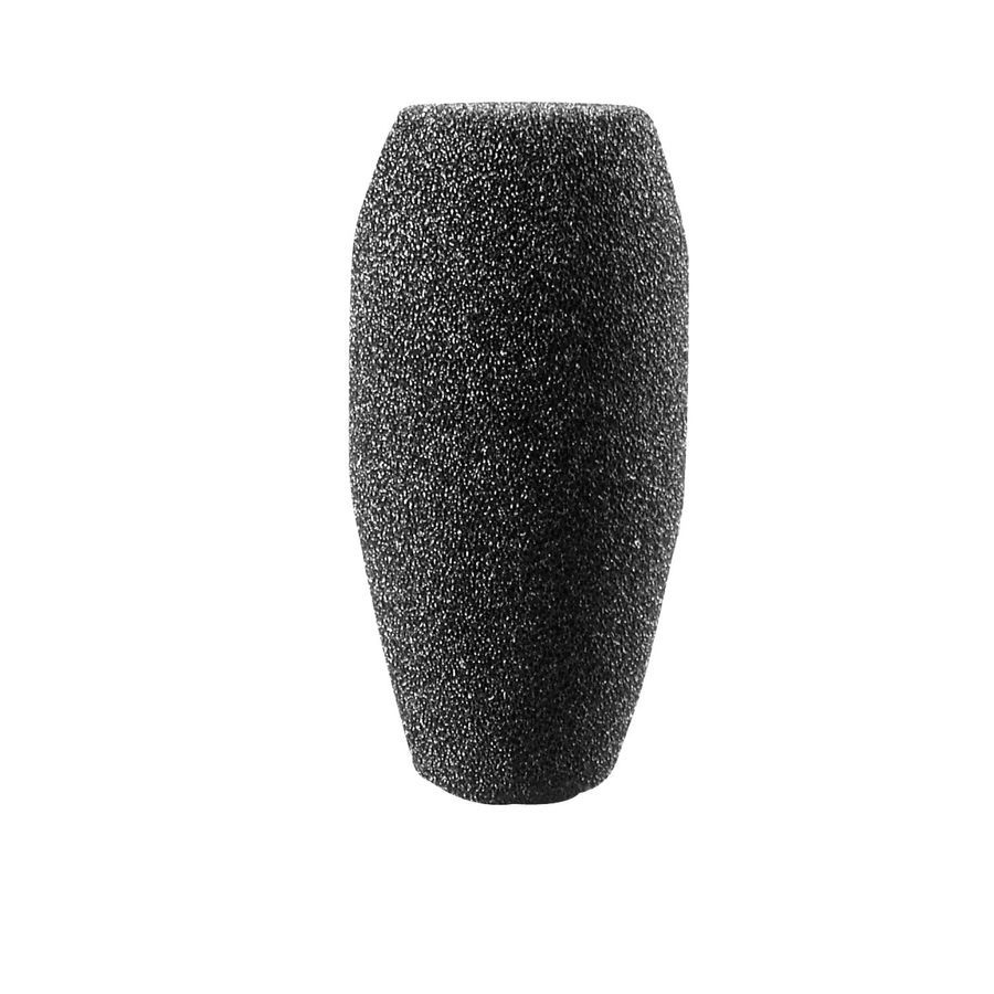 Підвісний мікрофон Audio-Technica PRO45 AT-0363 фото
