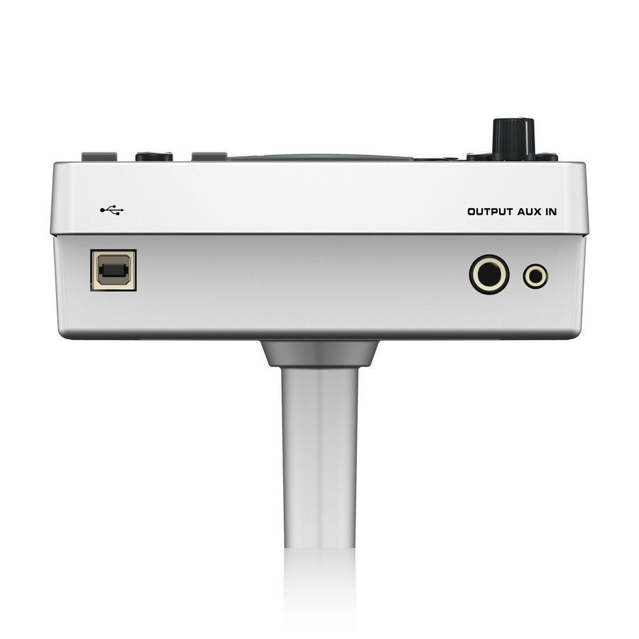 Электронная барабанная установка Behringer XD8USB BE-0771 фото