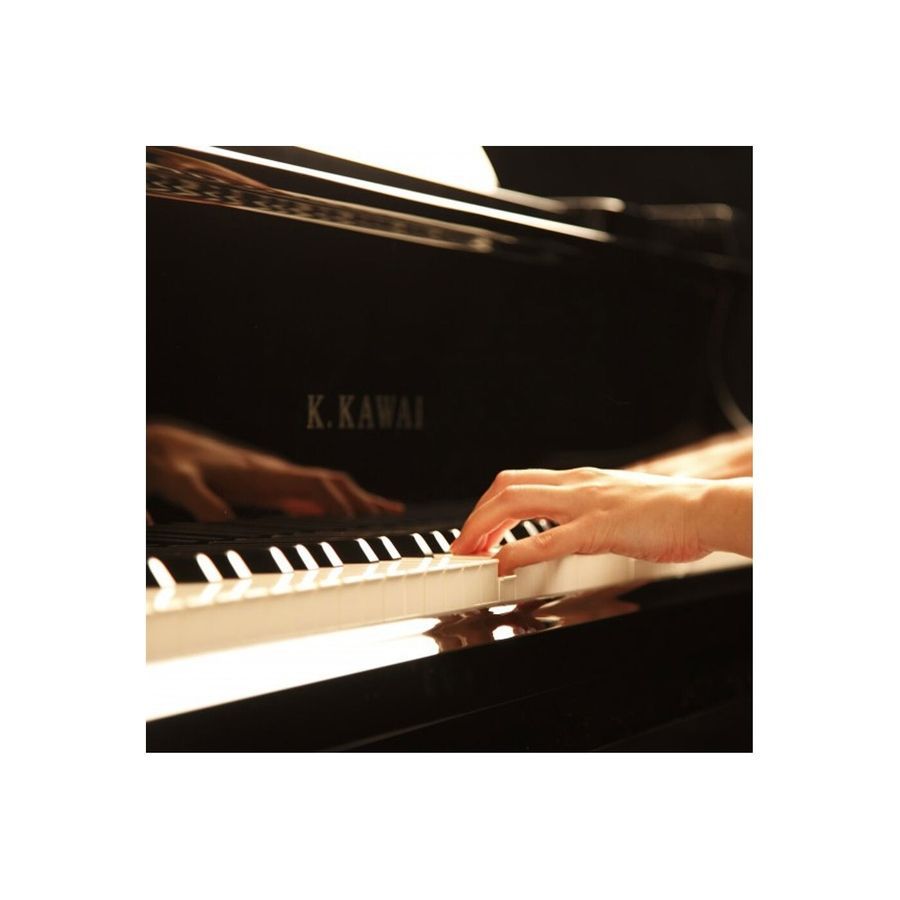 Рояль Kawai GX2 EP KA-0067 фото