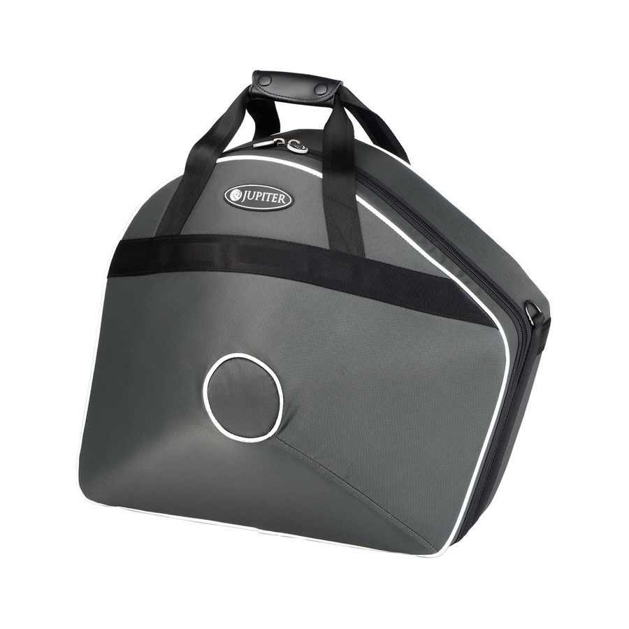 Валторна Jupiter JHR1100DQ JU-1134 фото