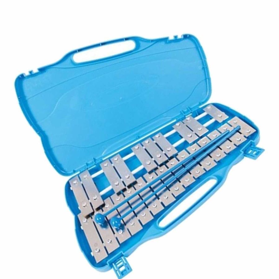 Металлофон PP Drums PP25WK PP-0030 фото