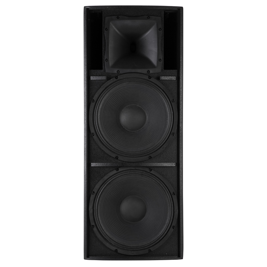 Активная акустическая система RCF 4PRO 5031-A RC-0012 фото