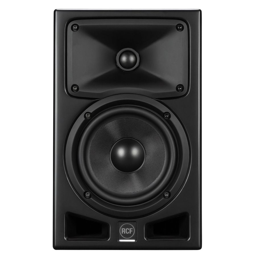 Студийный монитор AYRA PRO 6 RC-1467 фото