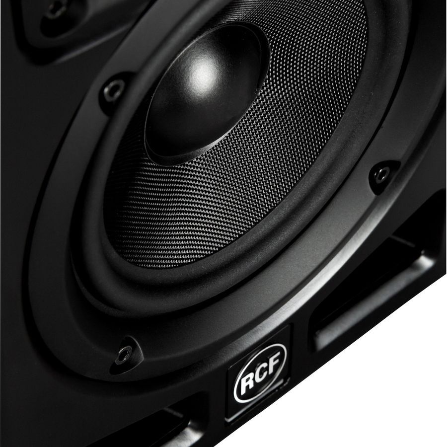 Студийный монитор AYRA PRO 6 RC-1467 фото