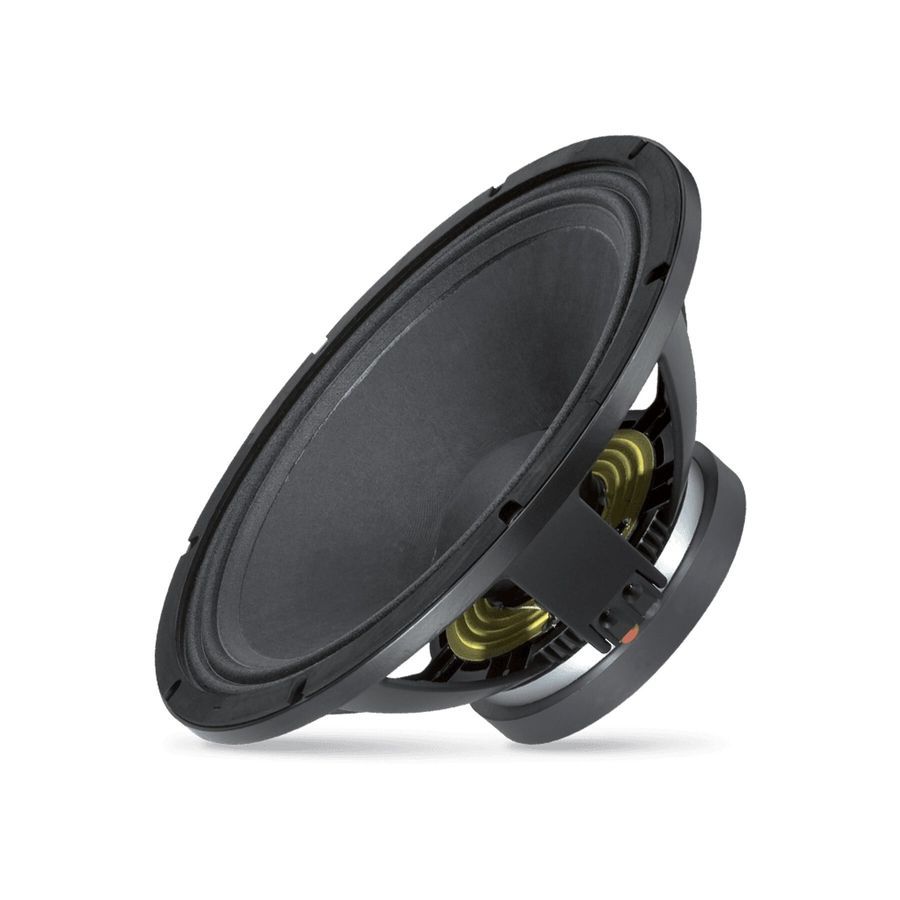 НЧ громкоговоритель RCF L18P300 RC-0670 фото