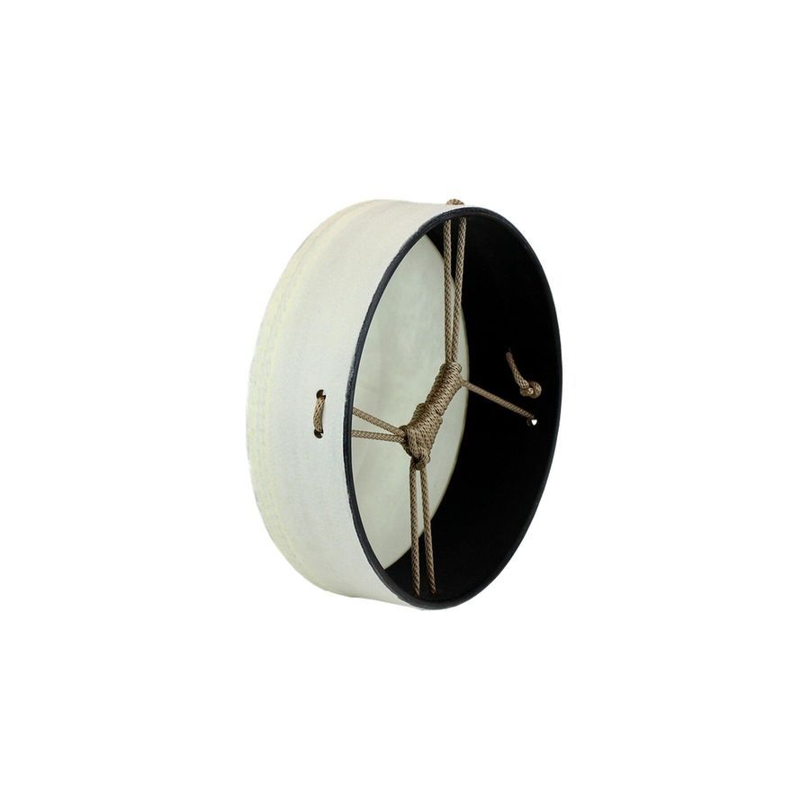Бубон Remo E1031600 RE-1808 фото