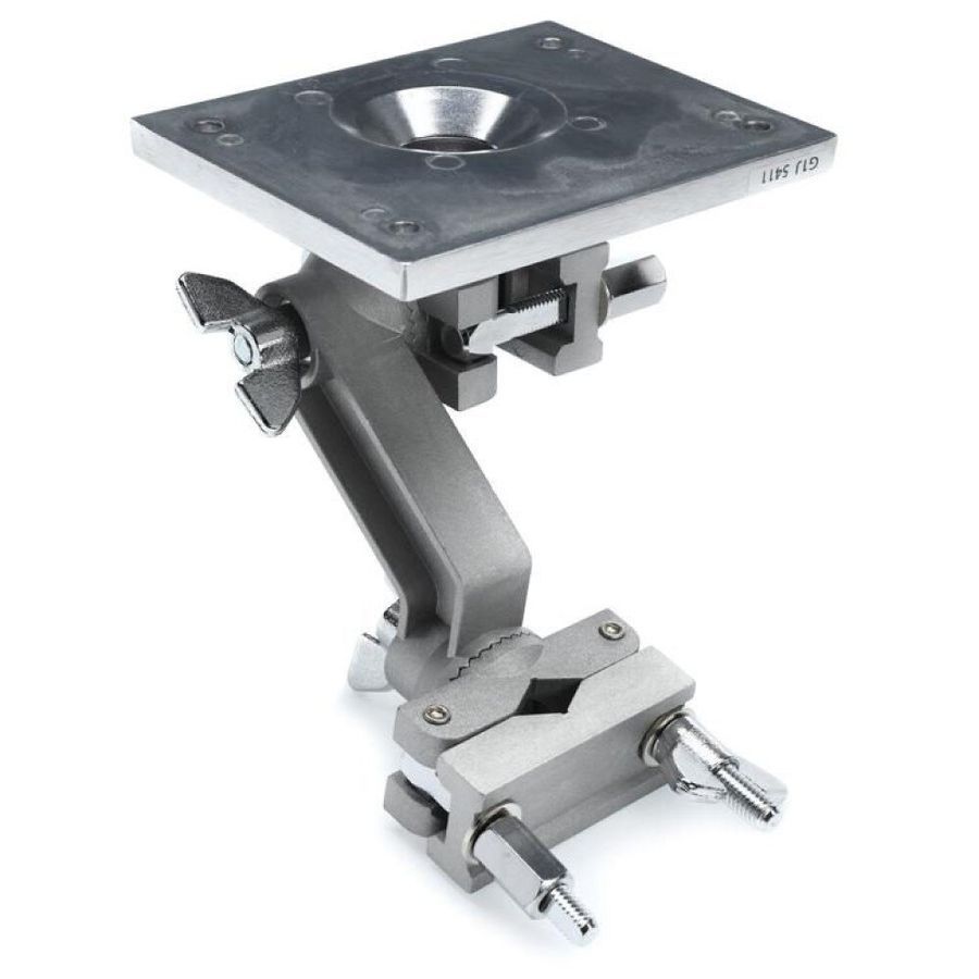 Клемп для крепления звукового модуля Roland APC-33 RO-0077 фото