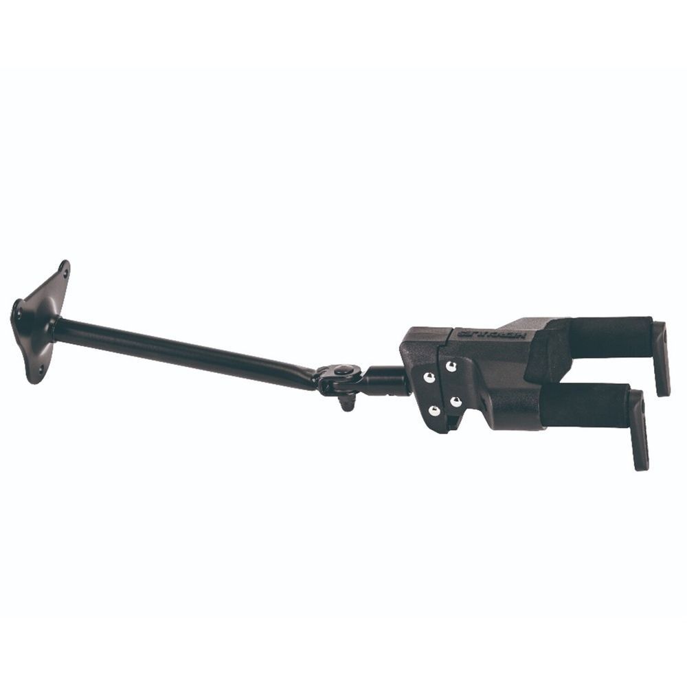 Стійка настінна Hercules GSP40WB PLUS HE-0216 фото