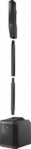 Портативна система колонок Electro-Voice EVOLVE 30 M EV-0607 фото