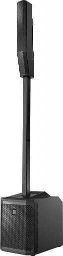Портативна система колонок Electro-Voice EVOLVE 30 M EV-0607 фото