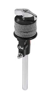 DW DWSM9068mm Cymbal Stacker, 6" DW-X068 фото