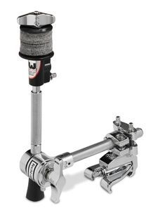 DW DWSM2141SMClaw Hook Clamp Splash Holder DW-X022 фото