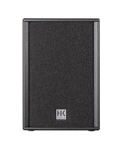 Пасивна акустична система HK Audio PREMIUM PR:O 12 M HK-0056 фото
