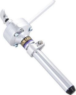 Держак для том-томів YAMAHA CL940B YA-0354 фото