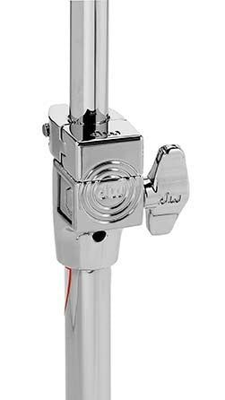 DW DWCP6300 6000 Series Flush Base Snare Stand DW-0114 фото