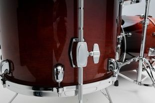 TAMA MBS52RZS-DCF Ударна установка TM-0107 фото