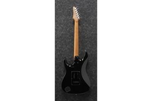 IBANEZ AZ2204B-BK Электрогитара IB-0070 фото