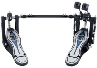 Подвійна педаль MAPEX PF1000TW MA-0800 фото