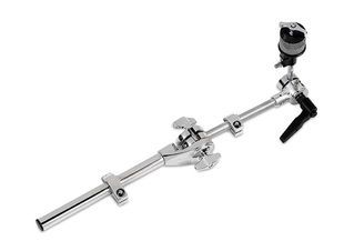 DW DWSM934S912S Boom Arm w/ 3/4" x 9" Tube DW-X118 фото