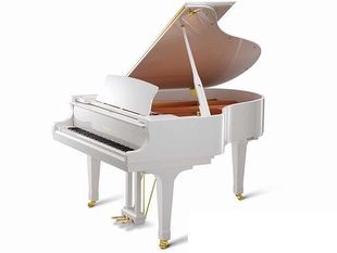 Рояль Kawai GX2 WHP KA-0068 фото