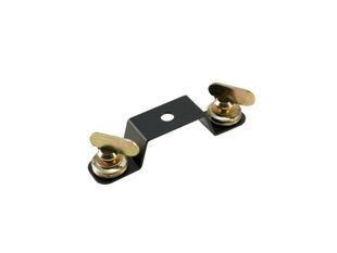EUROLITE Omega Holder 35 EL-1331 фото