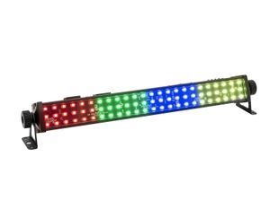 EUROLITE LED PIX-72 RGB Bar EL-0977 фото