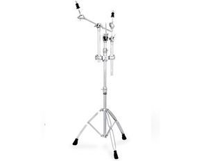 Стійка під томи і тарілку MAPEX TS965A MA-1363 фото
