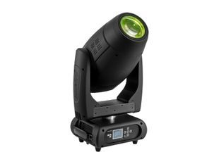 FUTURELIGHT DMH-300 CMY Moving Head FL-0010 фото