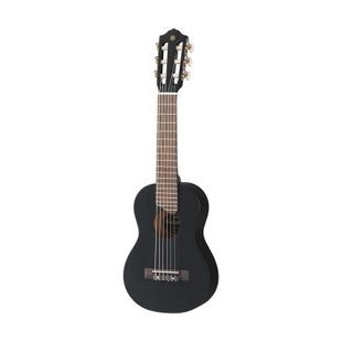 Гитарлеле YAMAHA GL1 BL YA-0461 фото