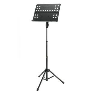 Пюпитр HERCULES BS418B HE-0016 фото