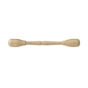 Барабанная палочка двуглавая REMO HK3000HW RE-2411 фото