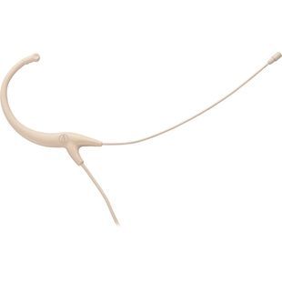 Микрофон головной Audio-Technica BP892CM1TH AT-0252 фото
