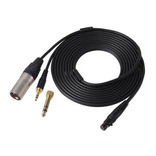 Кабель для гарнитур Audio-Technica BPCB2 AT-0319 фото