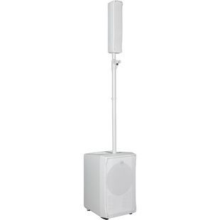 Активна акустича система RCF EVOX JMIX8W RC-1396 фото