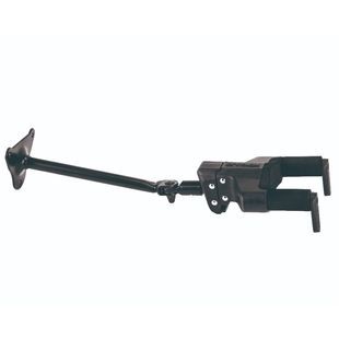 Стійка настінна Hercules GSP40WB PLUS HE-0216 фото