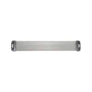 Пружина для малого барабана Mapex 1A394850A MA-0037 фото