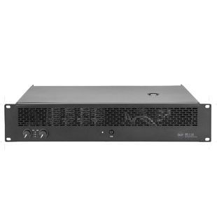 Усилитель мощности RCF IPS 1.5K RC-1642 фото