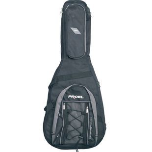 Чехол для гитары Proel BAG3000PBG/BR PR-0438 фото