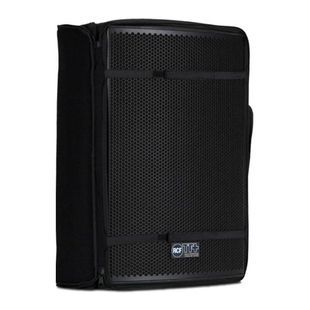RCF COVERTT25 RC-0435 фото