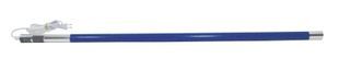 EUROLITE Neon Stick T5 20W 105cm blue EL-1270 фото