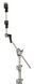 DW DWSM9068mm Cymbal Stacker, 6" DW-X068 фото 2