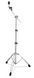 PDP PDCBC10 Concept Series Boom Cymbal Stand PD-0128 фото 1