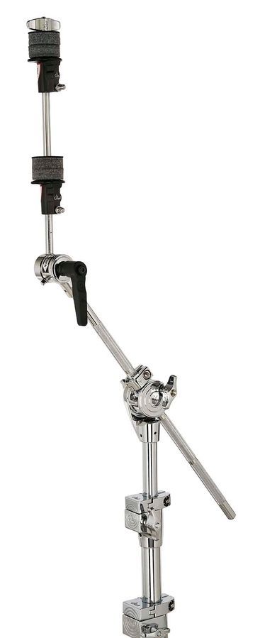 DW DWSM9068mm Cymbal Stacker, 6" DW-X068 фото